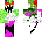 glitch