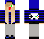 glp-girl xd 2