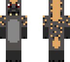 gnoll prototype 2
