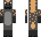 gnoll prototype