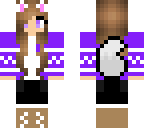 god i make too many edits