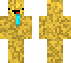 gold derp