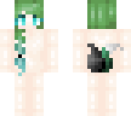 gonna be making this into an oc