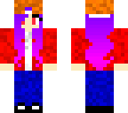 got bored