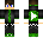 greeeeeeeeeeeeeeeeeeeeeeeen