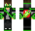 green guardian