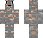gregtonito