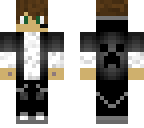 grovepvp