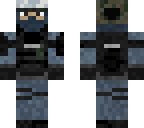 gsg-9