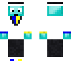 gsonvii v3
