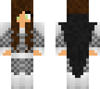 guard or knight skin