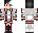 guild leader