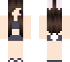 gym chibi