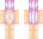 hair base