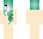 hair base