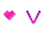 happy valentines day