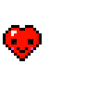 happy valentines day
