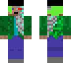 hat