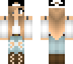 hat