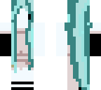 hatsune miku dark woods circus