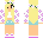 hayhay32s skin