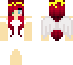 hera angel