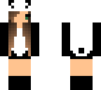 hermster hermy fixed