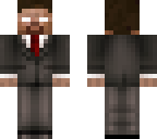 herobrein