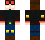 herobriane dantdm