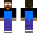 herobrine