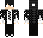 herobrine