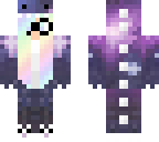 hgf
