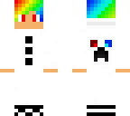 hhhhh6