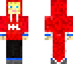 hhlgaming skin