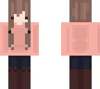 hi