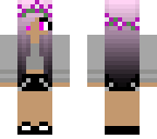 hi felica