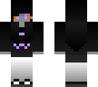 homestuck oc