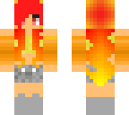 hot girl
