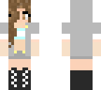 how i like irl
