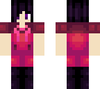 human muffet