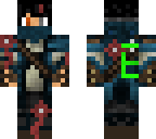 hunter