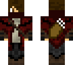 huntman