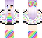 hyper