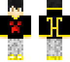hypixel