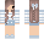 i edited this skin