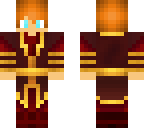 i_found_nemo avatar edit