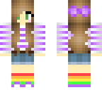 i was bored