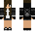 iahmedx girl  owner speedmc