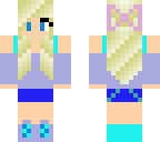 ice girl