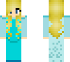 ice princess